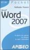 Word 2007
