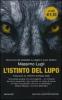 L' istinto del lupo