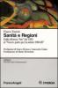 Sanit� e Regioni. Dalla riforma �bis� del 1992 al �Nuovo patto per la salute 2006-2008�