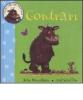 Contrari. I primi libri del Gruffal�
