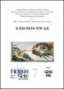 Il fenomeno New Age
