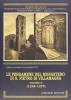 Le pergamene del Monastero di S. Pietro di Villamagna vol.2