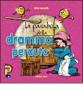 La parabola della dramma perduta