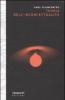 Teoria dell'inconcettualit�