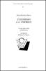 Tommaso Ped�o. Una vita per gli studi storici. Bibliografia 1936-2000