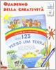 Verso una terra nuova. Vol. 1-2-3. Con espansione online. Per la Scuola elementare