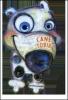 Cane Tobia. Libri a 4 zampe