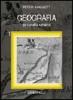 Geografia vol.1