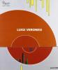 Luigi Veronesi. Catalogo della mostra (Milano, 5 maggio-19 giugno 2005)