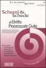 Schemi & schede di diritto processuale civile