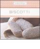 Biscotti