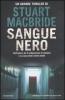 Sangue nero