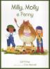 Milly, Molly e Penny