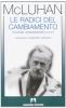 Le radici del cambiamento. Platone, Shakespeare e la Tv