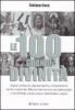 Le 100 grandi divinit�