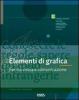 Elementi di grafica. Forma visiva e comunicazione