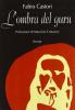 L' ombra del guru