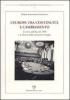 L' Europa tra continuit� e cambiamento. Il vertice dell'Aja del 1969 e il rilancio della costruzione europea