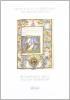 Siena e il suo territorio nel Rinascimento-Renaissance Siena and its territory vol.3