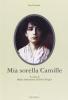 Mia sorella Camille