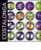 Franco Costalonga. Riflettendo. Ediz. multilingue