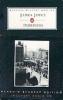 The Dubliners. Con CD Audio