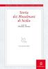 Storia dei musulmani di Sicilia vol.2