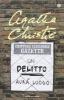 Un delitto avr� luogo