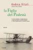 La figlia del podest�