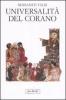 Universalit� del Corano