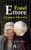Fratel Ettore. Un gigante della carit�