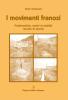 I movimenti franosi. Problematiche, analisi di stabilit�, raccolta di esercizi