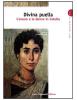Divina puella. L'amore e la donna in Catullo