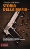 Storia della mafia