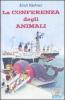 La conferenza degli animali
