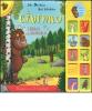 Il Gruffal�. Libro sonoro