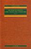 Sistemi di logica come teoria del conoscere (rist. anast.) vol.1