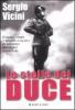 Le stelle del duce