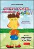 Aiutare i bambini... a esprimere le emozioni. Attivit� psicoeducative con il supporto di una favola