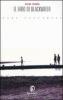 Il faro di Blackwater