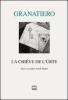 La chi�ve de l'�rte