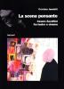 La scena pensante. Cesare Zavattini fra teatro e cinema