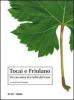 Tocai e Friulano. Un racconto di civilt� del vino