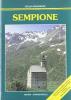Sempione
