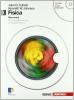 Fisica. Con espansione online. Per le Scuole superiori. Con CD-ROM vol.1