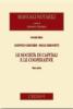 Manuali notarili vol.3.2