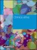 Chimica attiva. Volume unico. Per le Scuole superiori