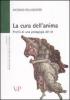 La cura dell'anima. Profili di una pedagogia del s�