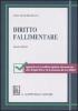 Diritto fallimentare