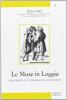 Le Muse in Loggia. Massoneria e letteratura nel Settecento